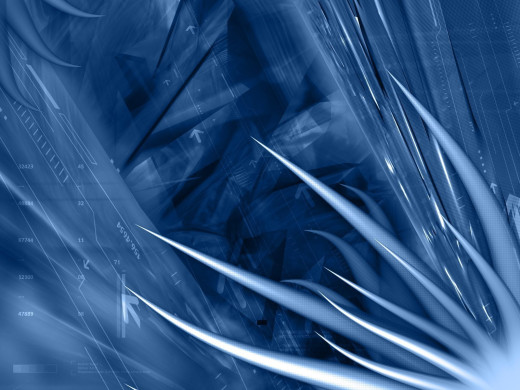 13156 (a): :1600x1200